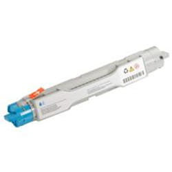 DELL 593-10051 Cartouche de toner Original Cyan