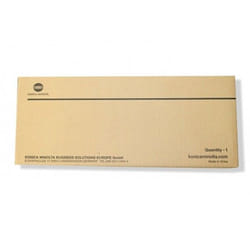 Konica Minolta TN-216 Cartouche de toner 1 pièce(s) Original Noir