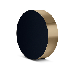 Bang & Olufsen 1666165 haut-parleur Laiton Avec fil &sans fil
