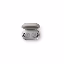 Bang & Olufsen BeoPlay E8 3.0 Casque Sans fil Ecouteurs Appels/Musique Bluetooth Gris - Vue supplémentaire 2