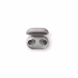Bang & Olufsen BeoPlay E8 3.0 Casque Sans fil Ecouteurs Appels/Musique Bluetooth Gris - Vue supplémentaire 3