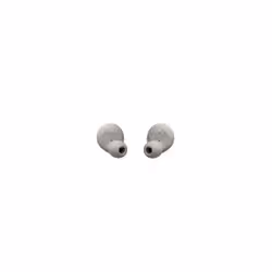 Bang & Olufsen BeoPlay E8 3.0 Casque Sans fil Ecouteurs Appels/Musique Bluetooth Gris - Vue supplémentaire 4