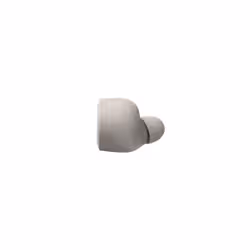 Bang & Olufsen BeoPlay E8 3.0 Casque Sans fil Ecouteurs Appels/Musique Bluetooth Gris - Vue supplémentaire 5