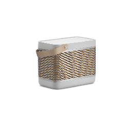Bang & Olufsen Beolit 20 Enceinte portable stéréo Gris