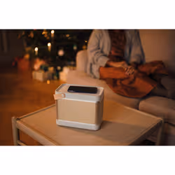 Bang & Olufsen Beolit 20 Enceinte portable stéréo Gris - Vue supplémentaire 13