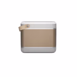 Bang & Olufsen Beolit 20 Enceinte portable stéréo Gris - Vue supplémentaire 2