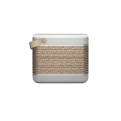 Bang & Olufsen Beolit 20 Enceinte portable stéréo Gris