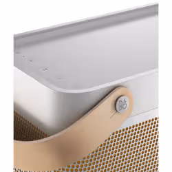 Bang & Olufsen Beolit 20 Enceinte portable stéréo Gris - Vue supplémentaire 9