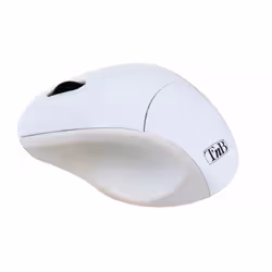 T'nB MM240 souris RF sans fil Optique 1600 DPI - Vue supplémentaire 2