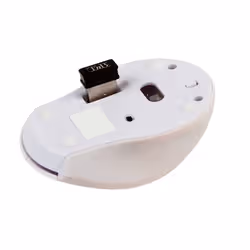 T'nB MM240 souris RF sans fil Optique 1600 DPI - Vue supplémentaire 3