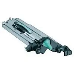 Epson Courroie de transfert AL-C1900/C900 (210 000 p)