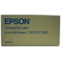 Epson Courroie de transfert AL-C1900/C900 (210 000 p)