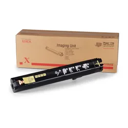 Xerox 108R00581 photoconducteur et unité de mise en image 32000 pages