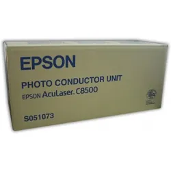 Epson Bloc photoconducteur AL-C8500 (12 500 p)