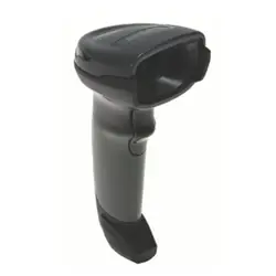 Zebra DS4308 SR Lecteur de code barre portable 1D/2D Noir
