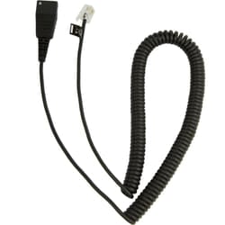 Jabra 8800-01-37 accessoire pour casque /oreillettes Cable (8800-01-37)