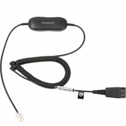 Jabra 88011-99