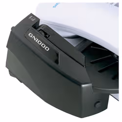 Jabra GN1000 (1000-04) - Vue supplémentaire 3