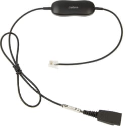 Jabra 88001-03 accessoire pour casque /oreillettes Cable (88001-03)