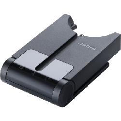 Jabra Pro 930 MS Casque Arceau (930-25-503-101)
