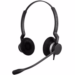 Jabra Biz 2300 Duo