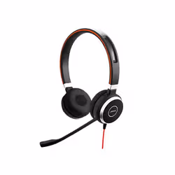 Jabra Evolve 40 MS Stereo