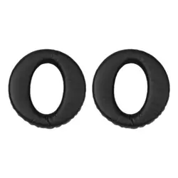 Jabra 14101-41 accessoire pour casque /oreillettes Écouteur