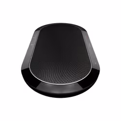 Jabra Speak 810 MS haut-parleur Universel Noir (7810-109) - Vue supplémentaire 2