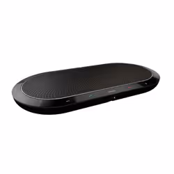 Jabra Speak 810 MS haut-parleur Universel Noir (7810-109) - Vue supplémentaire 4