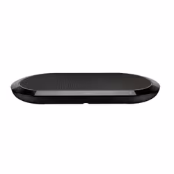 Jabra Speak 810 MS haut-parleur Universel Noir (7810-109) - Vue supplémentaire 5