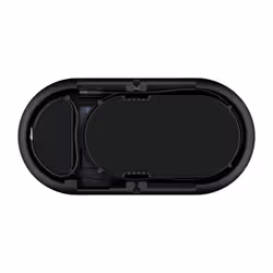 Jabra Speak 810 MS haut-parleur Universel Noir (7810-109) - Vue supplémentaire 7