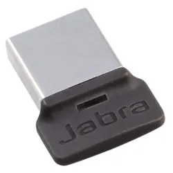 Jabra 14208-08 récepteur de musique de bluetooth