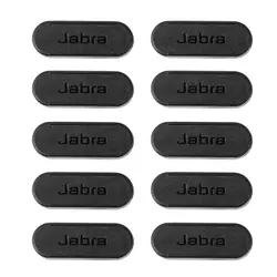Jabra 14101-55 accessoire pour casque /oreillettes