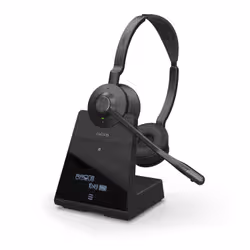 Jabra Engage 75