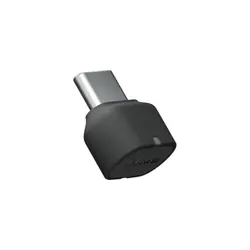 Jabra 14208-22 récepteur de musique de bluetooth 30 m Noir