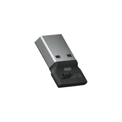 Jabra 14208-24 récepteur de musique de bluetooth 30 m Noir