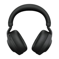 Jabra Evolve2 85 Casque Avec fil &sans fil Arceau Bureau/Centre d'appels USB Type-A Bluetooth Noir