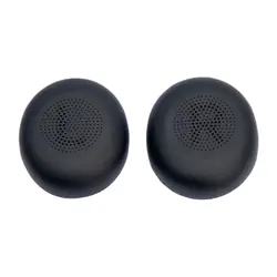 Jabra 14101-77 accessoire pour casque /oreillettes Ăcouteur