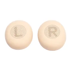 Jabra 14101-78 accessoire pour casque /oreillettes Écouteur