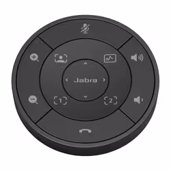 Jabra Télécommande PanaCast 50