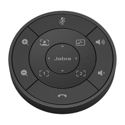 Jabra Télécommande PanaCast 50 (8220-209)