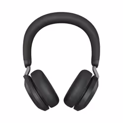 JABRA EVOLVE2 75 LINK380C MS/STEREO BLACK (27599-999-899)