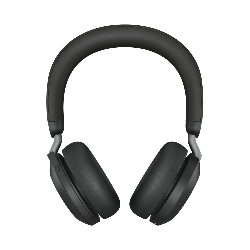 JABRA EVOLVE2 75 LINK380C MS/STEREO BLACK (27599-999-899)