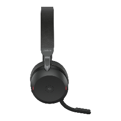 JABRA EVOLVE2 75 LINK380C MS/STEREO BLACK (27599-999-899)