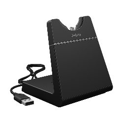 Jabra Engage Station de base