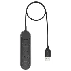 Jabra 50-2219 accessoire pour casque /oreillettes Adaptateur de commande