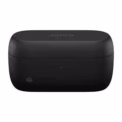 Evolve2 Buds MS, Cradle USB-A MS, Link 380 BT adapter USB-A MS, 30  cm USB-C to USB-A cable, Ear gels, warranty (20797-999-999) - Vue supplémentaire 4