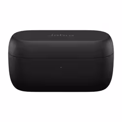 Jabra Evolve2 Buds Casque True Wireless Stereo (TWS) Ecouteurs Appels/Musique Bluetooth Noir - Vue supplémentaire 4