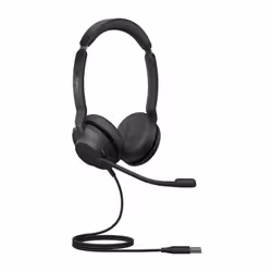 Jabra Evolve2 30 SE