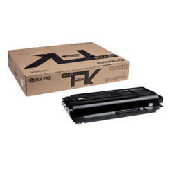 KYOCERA TK-7225 Cartouche de tonerOriginal Noir